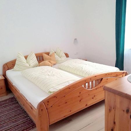 Ferienwohnung Steuerberg Feldkirchen in Kärnten Eksteriør bilde