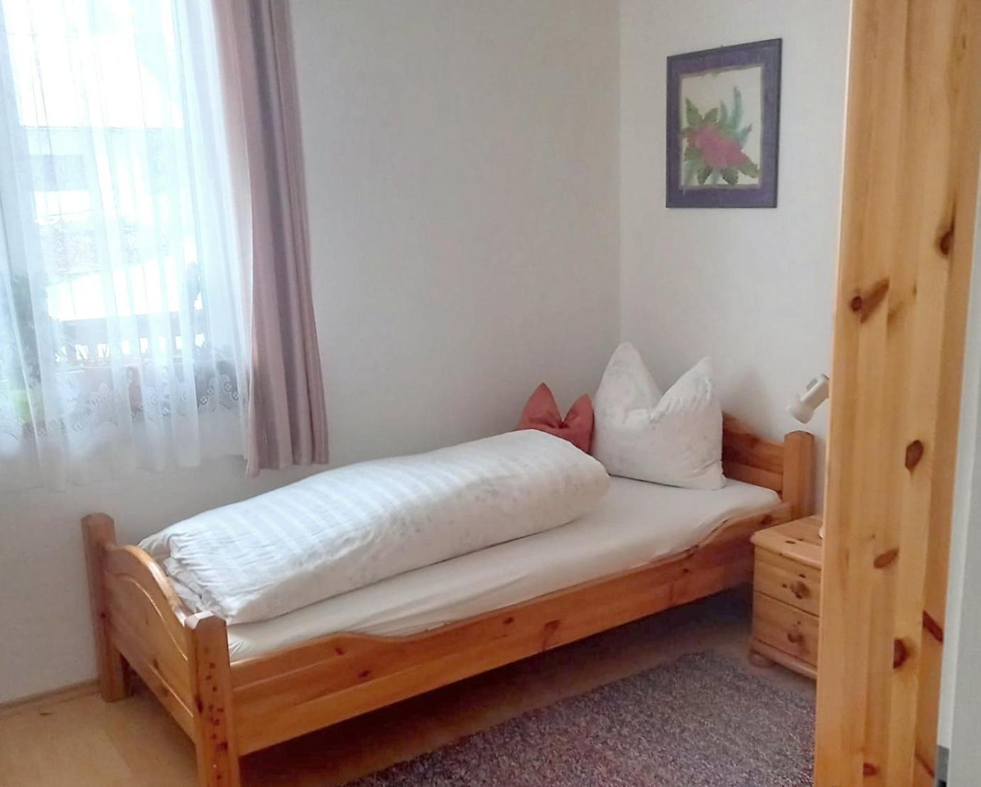 Ferienwohnung Steuerberg Feldkirchen in Kärnten Eksteriør bilde