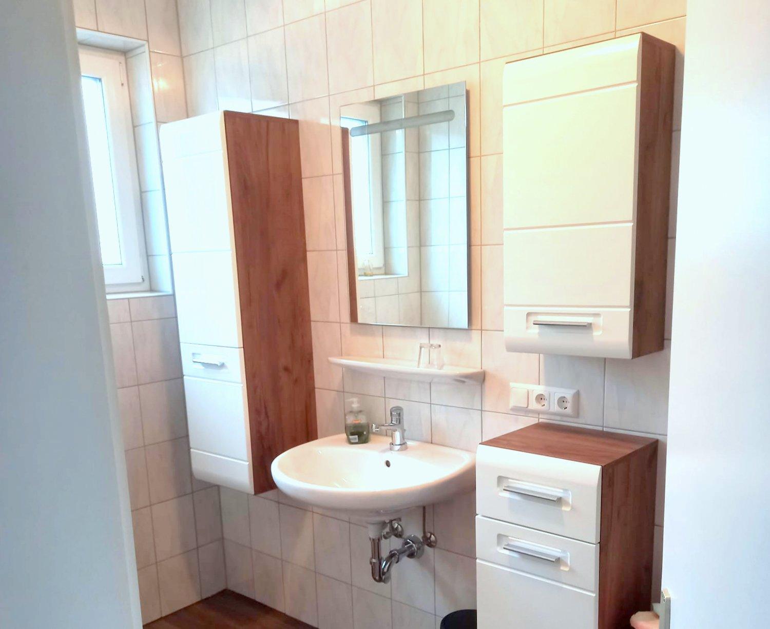 Ferienwohnung Steuerberg Feldkirchen in Kärnten Eksteriør bilde