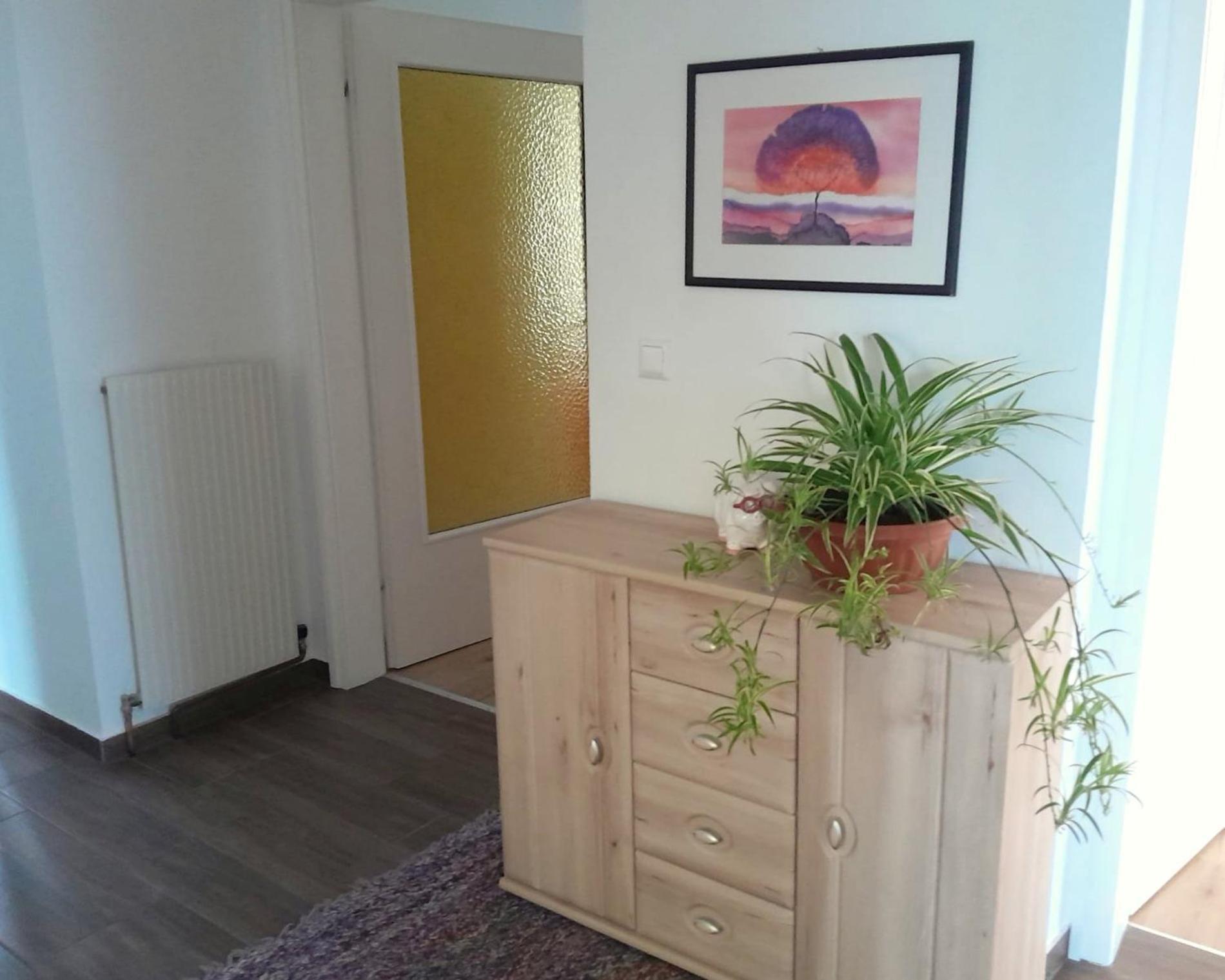 Ferienwohnung Steuerberg Feldkirchen in Kärnten Eksteriør bilde