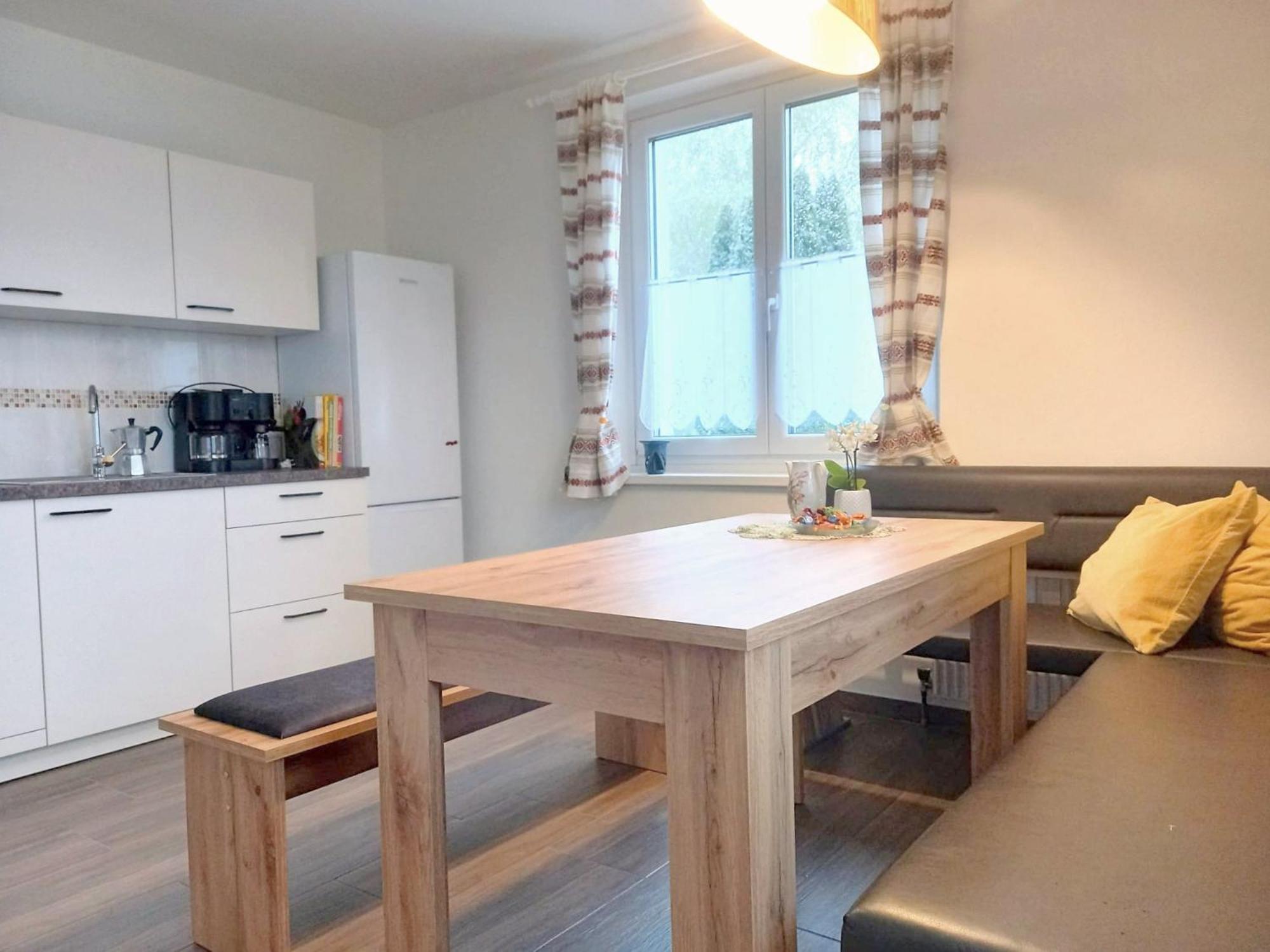 Ferienwohnung Steuerberg Feldkirchen in Kärnten Eksteriør bilde
